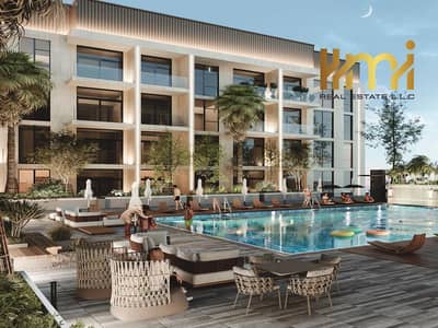 2 Bedroom Flat for Sale in Tilal City, Sharjah - bdcc1e2cbf837b4b8705e5ec9d534bc5. png