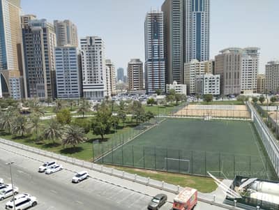 5 Bedroom Penthouse for Rent in Al Majaz, Sharjah - IMG_20220827_123432. jpg