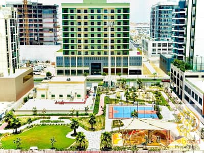 2 Bedroom Flat for Rent in Al Satwa, Dubai - IMG-20250714-WA0052. jpg
