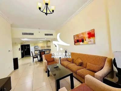 شقة 2 غرفة نوم للايجار في البرشاء، دبي - 784235835-1066x800. png