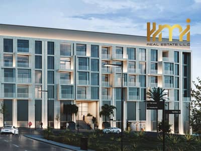 3 Bedroom Apartment for Sale in Tilal City, Sharjah - dd6a892eeed651156d800014605ab390. png