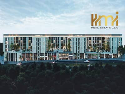 Studio for Sale in Tilal City, Sharjah - 7755dbad5d7093797b43f0b6cc81f9a8. jpg