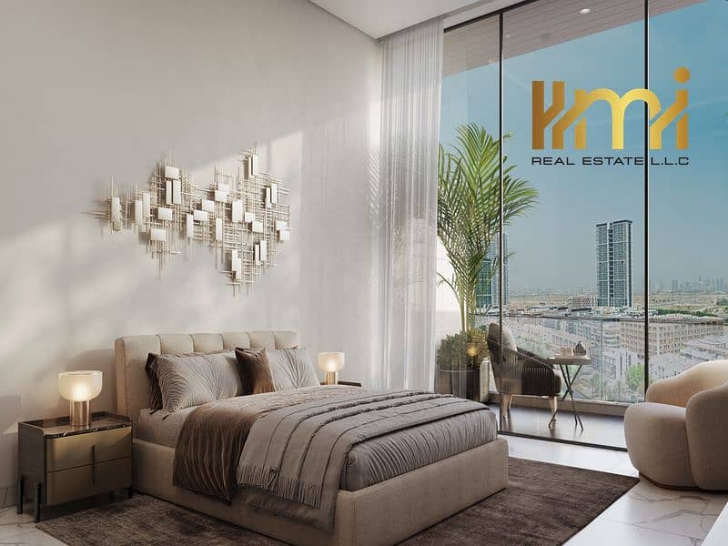 3 Copy of Skyhills Bedview 2_. jpg