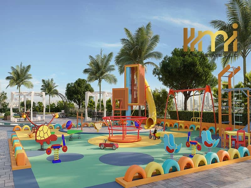 5 Copy of Kids Area_ (1). jpg