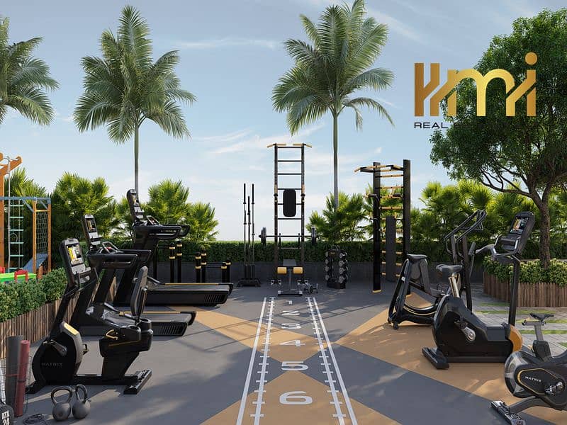 6 Copy of Outdoor Gym. jpg
