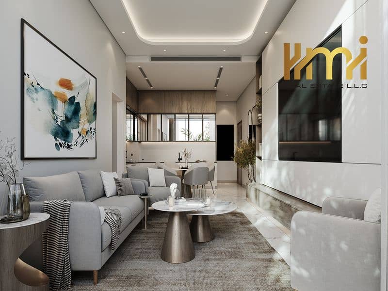 8 Copy of Skyhiils Living Kitchen Full. jpg