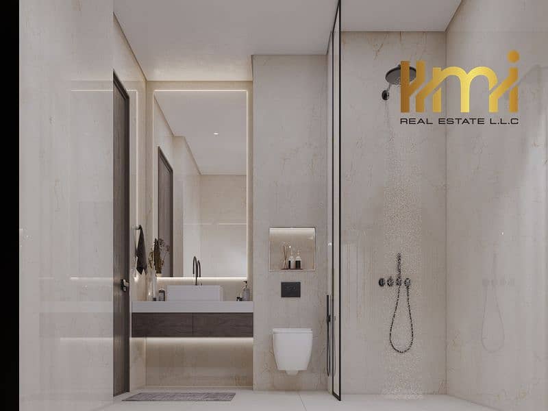9 Copy of Skyhills Bath (1). jpg