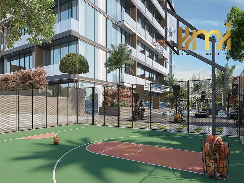 11 Copy of Basketball Court. jpg