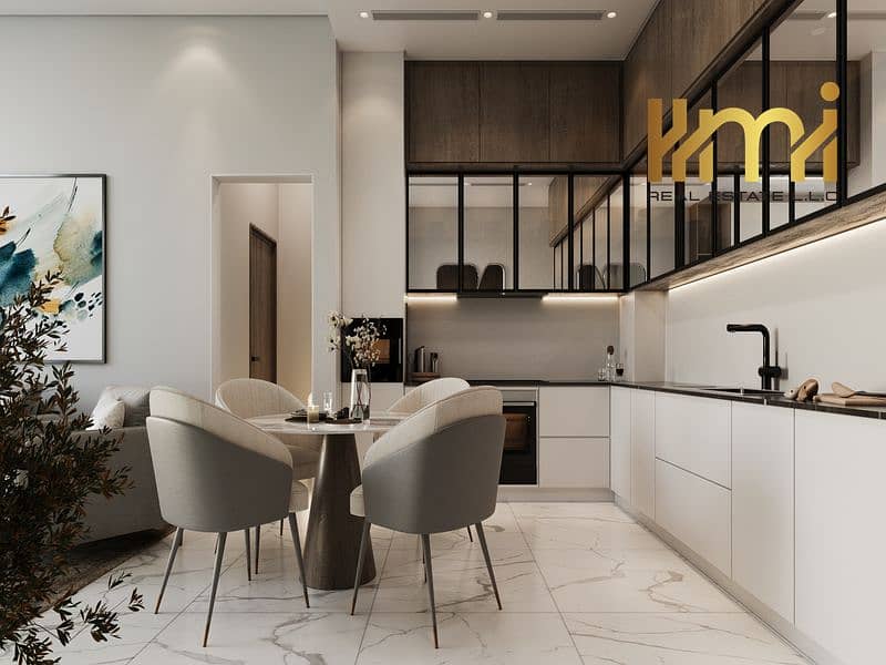 12 Copy of Skyhills Living Kitchen. jpg