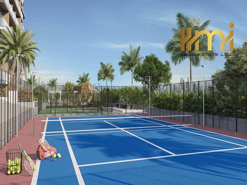 16 Copy of Tennis Court. jpg