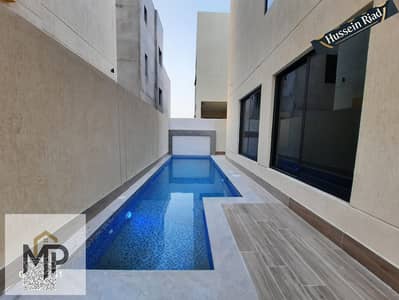 4 Bedroom Villa for Sale in Al Yasmeen, Ajman - batch_IMG-20250718-WA0323. jpg