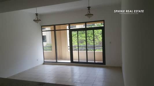 Fully upgraded.. amazing 3 + Laundry for rent Fully upgraded.. amazing 3 + Laundry for rent
