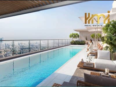 2 Bedroom Flat for Sale in Dubai Land Residence Complex, Dubai - لقطة شاشة 2025-07-19 141044. png