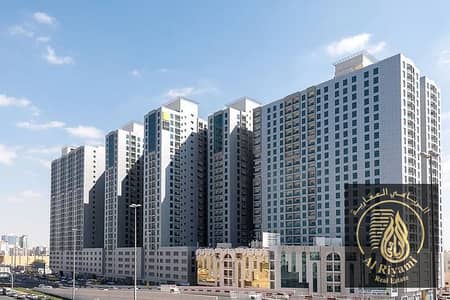 2 Bedroom Apartment for Sale in Al Nuaimiya, Ajman - 1021_1635239272city-towers-apartments-for-sale-ajman-properties_. jpg
