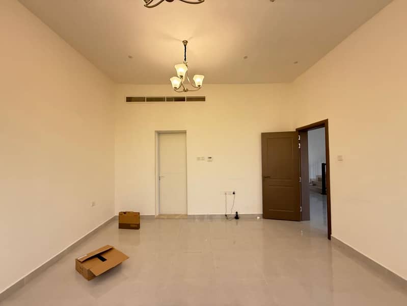 20 1000009378. jpg