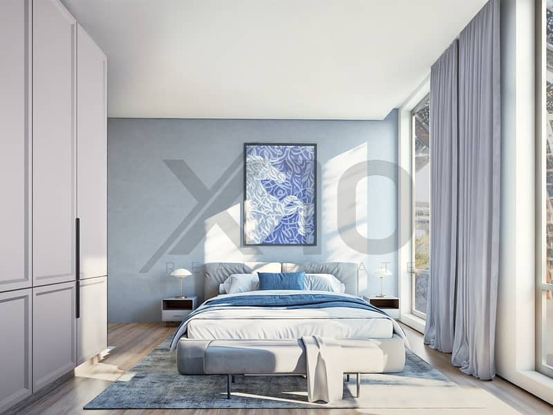 位于世博城,Al Waha Residences 2 卧室的公寓 4192000 AED - 12275572 位于世博城,Al Waha Residences 2 卧室的公寓 4192000 AED - 12275572