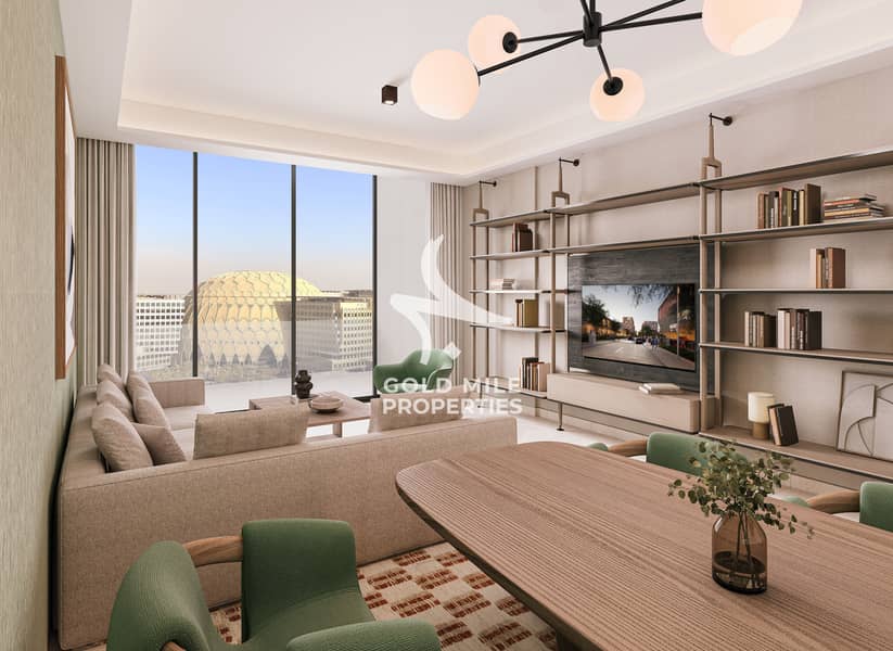 8 2BR LIVING. jpg