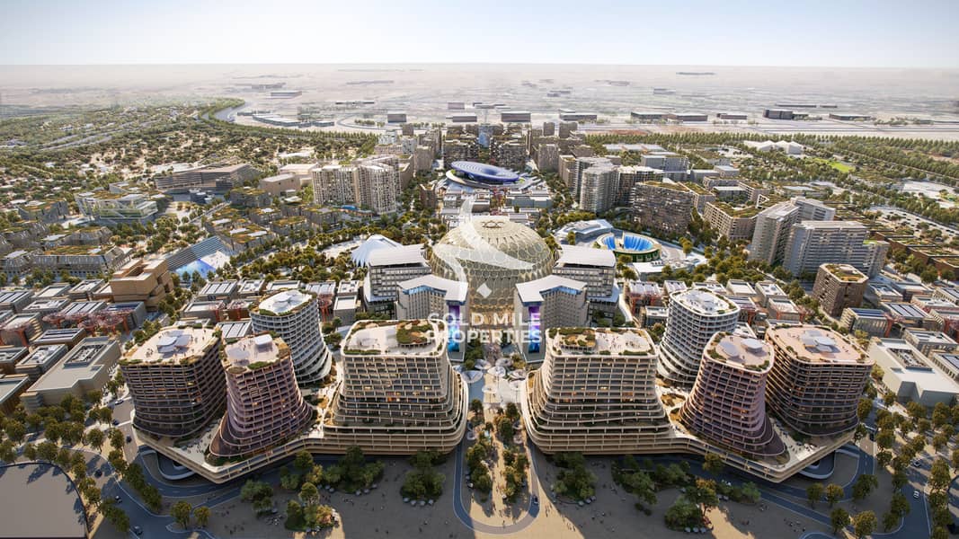 22 41_Aerial_UNStudio. jpg