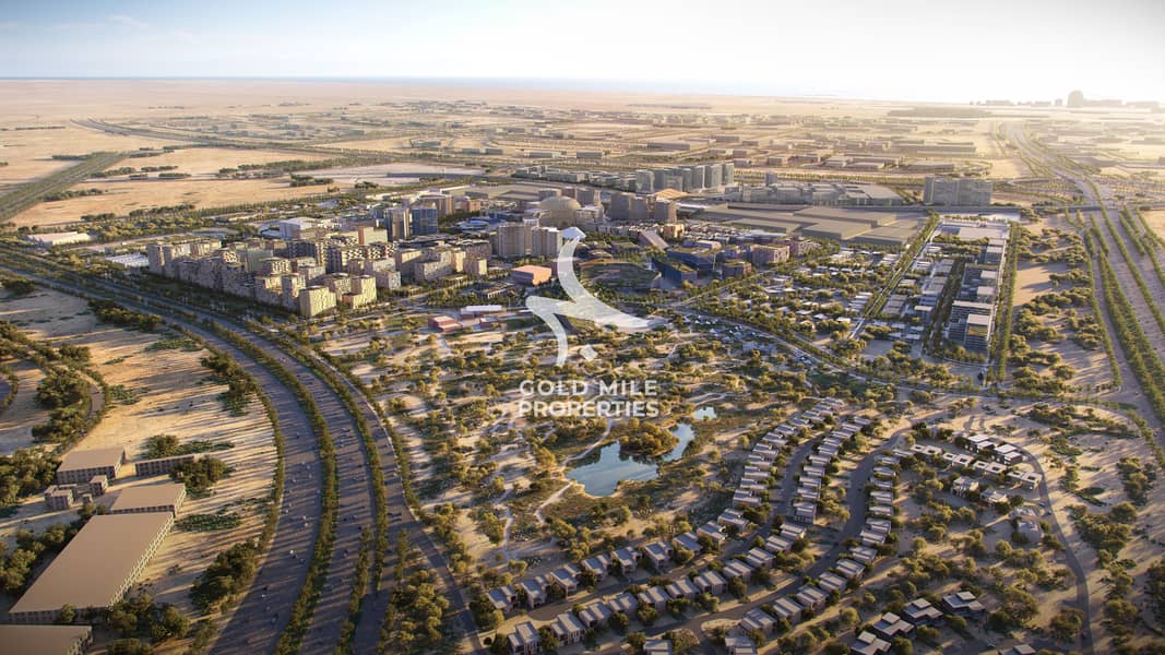 23 42_Aerials_UNStudio. jpg