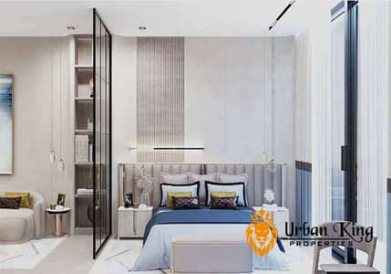 2 Bedroom Apartment for Sale in Culture Village (Jaddaf Waterfront), Dubai - Capture. PNG