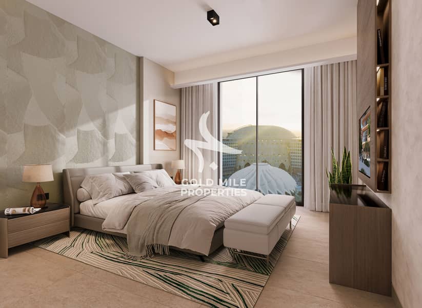 4 2BR Bedroom. jpg
