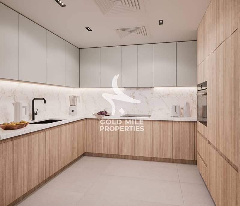 8 3BR Kitchen. png