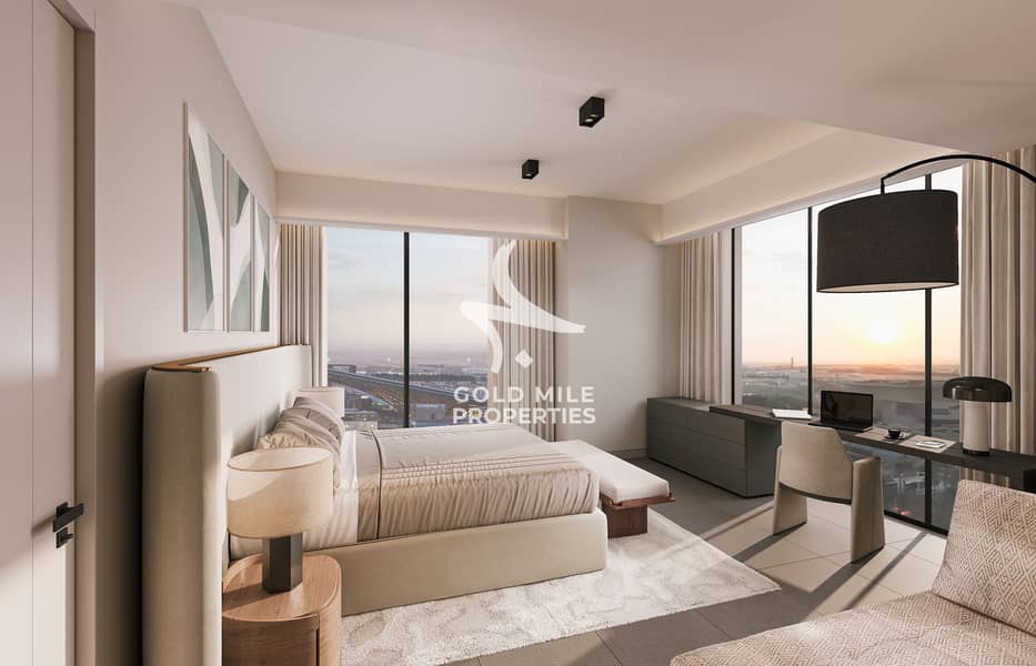 9 3BR BEDROOM. png