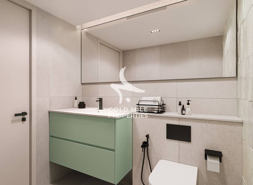 10 GREEN POWDER ROOM. png