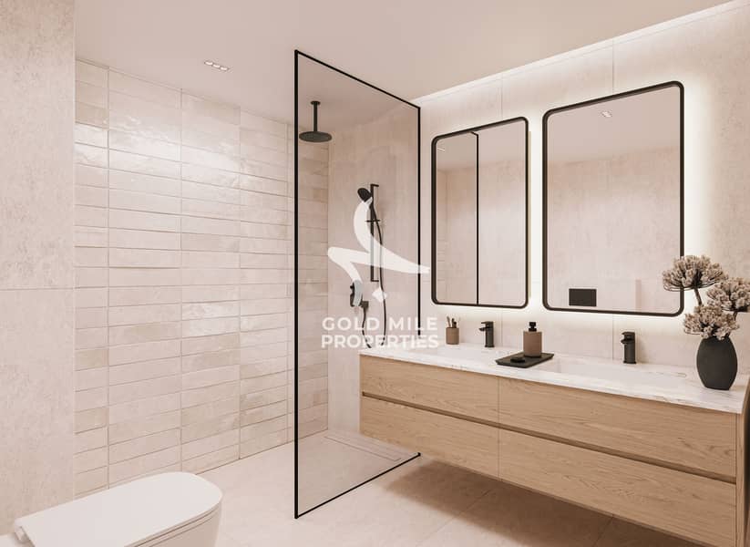 14 NEUTRAL BATHROOM. png