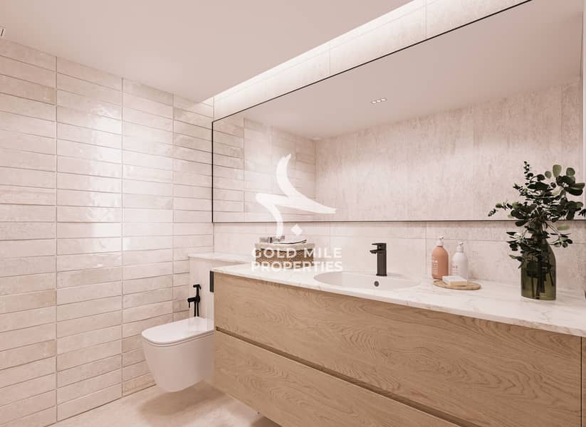 15 NEUTRAL POWDER ROOM. png