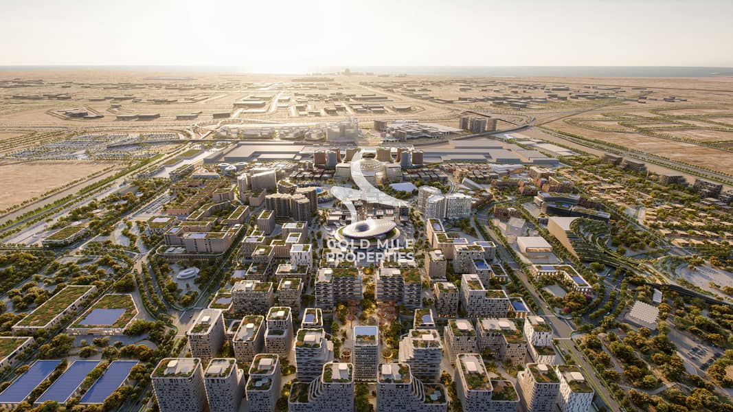 17 39_Aerial_UNStudio. jpg