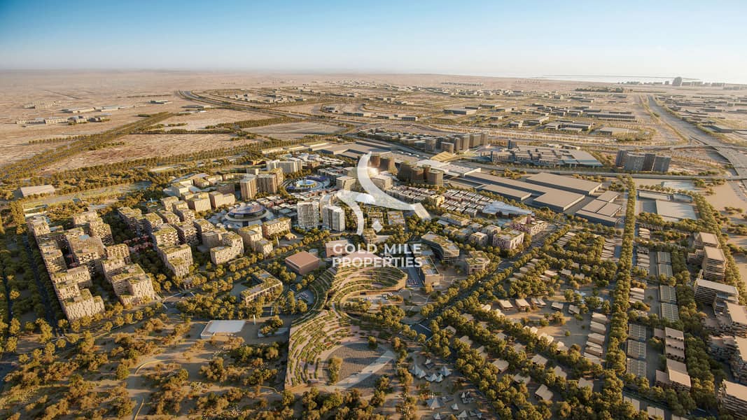 20 40_Aerial_UNStudio. jpg