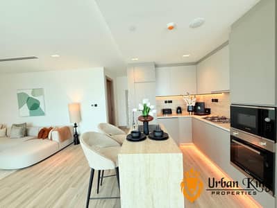 1 Bedroom Apartment for Sale in Arjan, Dubai - IMG-20250718-WA0011. jpg
