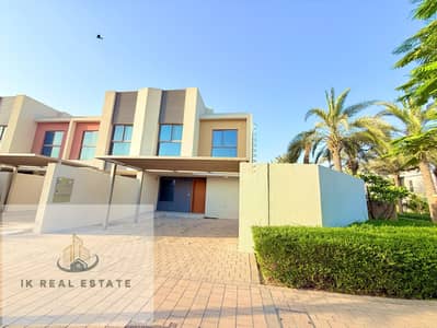 3 Bedroom Villa for Rent in Muwaileh, Sharjah - IMG-20250601-WA0002. jpg