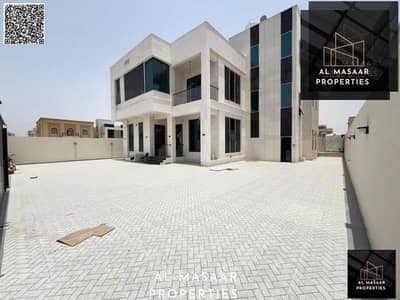 6 Bedroom Villa for Sale in Al Rawda, Ajman - batch_785557970-1066x800. jpg