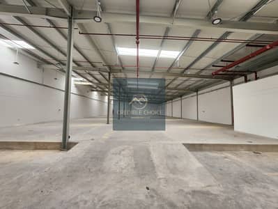 Warehouse for Rent in Umm Ramool, Dubai - b823a028-a594-4aa8-a55b-7d33a76da2b6. jpg