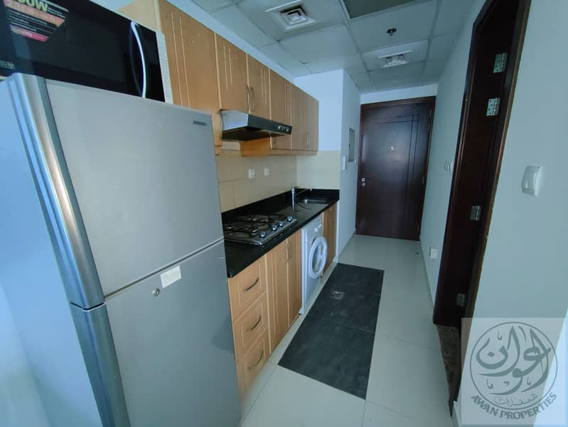7 Studio New 1314 (2). jpg