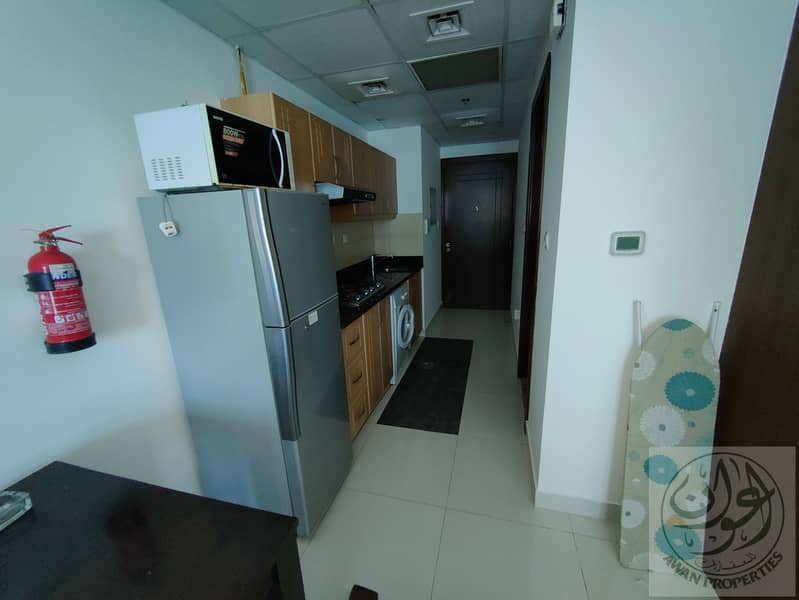 13 Studio New 1314 (13). jpg