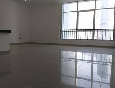 Get The Huge Studio in Hydra For 49K ! Get The Huge Studio in Hydra For 49K !