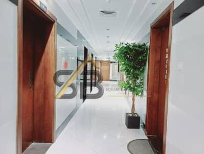 1 Bedroom Apartment for Rent in Al Jaddaf, Dubai - 1000254336. jpg