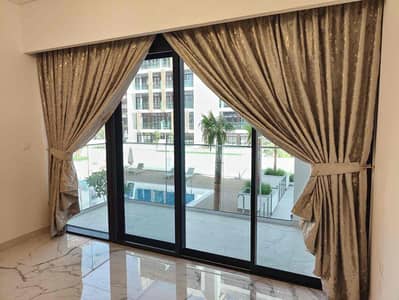 استوديو  للايجار في مدينة ميدان، دبي - 0e8afafc-13ac-4eee-8bd4-e50d62eb4901. jpg