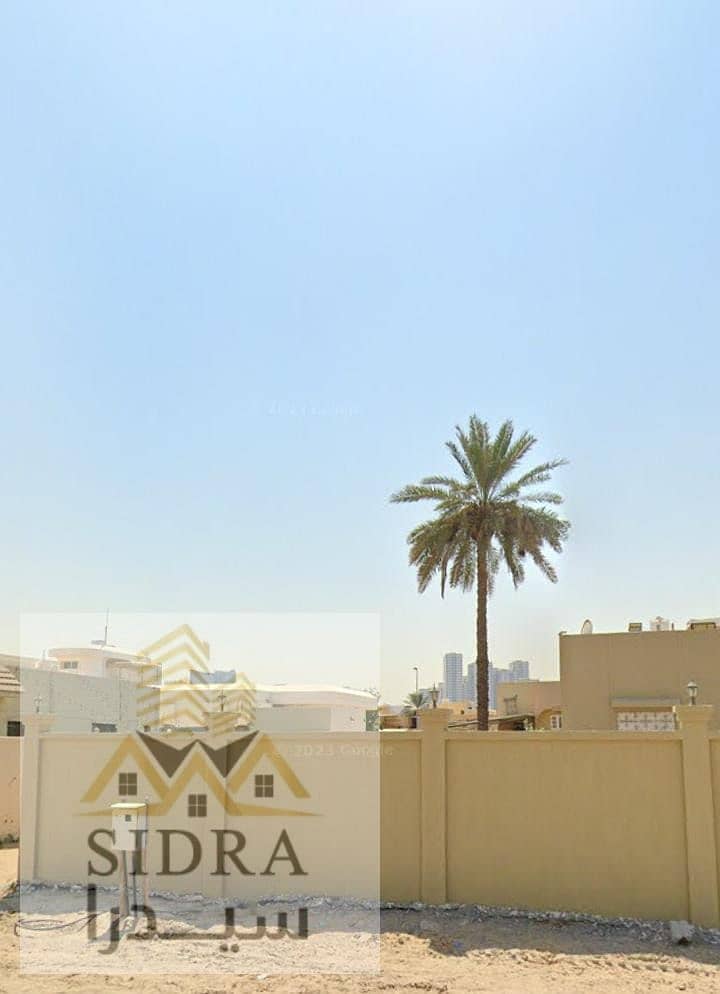 7 IMG-20250720-WA0043. jpg
