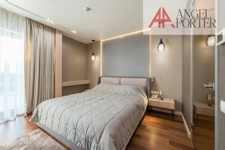 4 1BHK-mercure (2). png