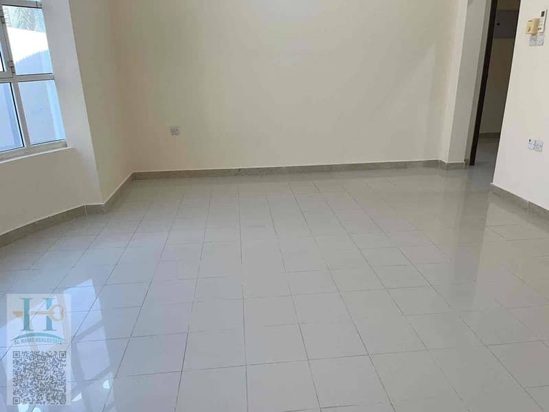 20 fecfb056-4ef8-47c7-b398-2588da6ab895. jpg