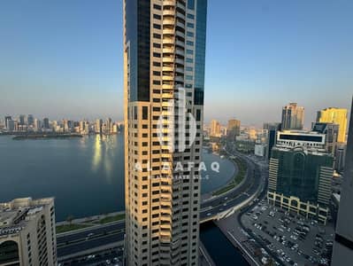 阿尔马贾兹， 夏尔迦 2 卧室公寓待租 - WhatsApp Image 2025-07-19 at 11.19. 38 PM. jpeg