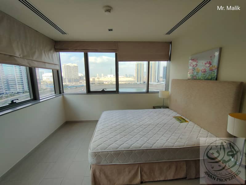 11 1 Bed 08  (11). jpg