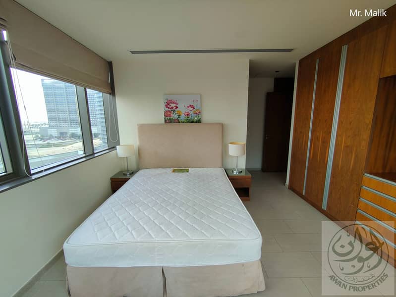 12 1 Bed 08  (12). jpg
