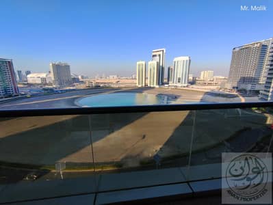 استوديو  للايجار في مدينة دبي الرياضية، دبي - Studio 03 Series (11). jpg