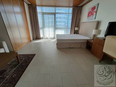استوديو  للايجار في مدينة دبي الرياضية، دبي - Studio 19 Unit (12). jpg