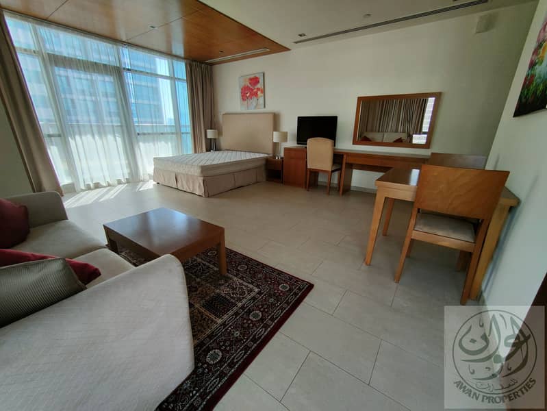 2 Studio 19 Unit (4). jpg